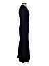 Rag & Bone Solid Black Casual Dress Size XS - photo 4