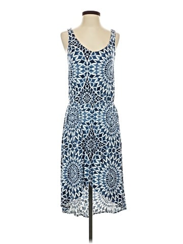 Gap Outlet Casual Dress (view 1)