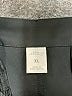 Bcg Black Dress Pants Size XL (kids) - photo 3