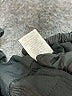 Bcg Black Dress Pants Size XL (kids) - photo 4