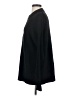 Aerie Solid Black Pullover Sweater Size S - photo 5