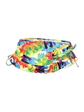 ABS Allen Schwartz Swimsuit Top (view 2)