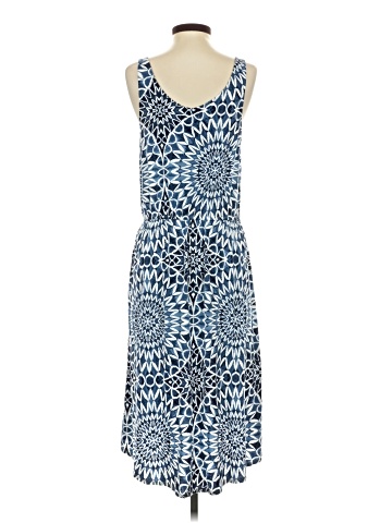 Gap Outlet Casual Dress (view 2)