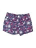Lilly Pulitzer Print Blue Shorts Size 00 - photo 2