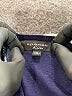 Spense Blue Pullover Sweater Size M - photo 7