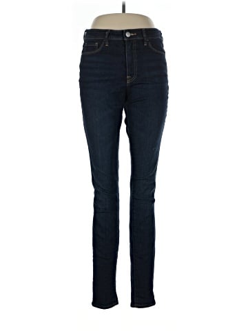 Athleta Jeans (view 1)