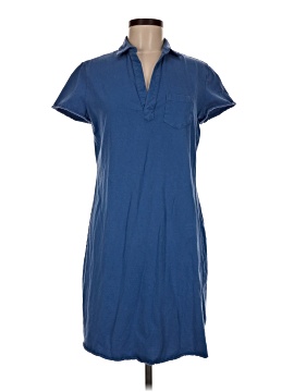 Frank & Eileen Short Sleeve Polo