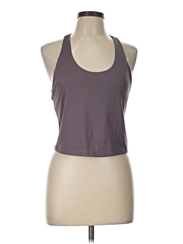 Pro Player Tank Top (view 1)