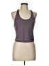 Pro Player Gray Tank Top Size L - photo 1