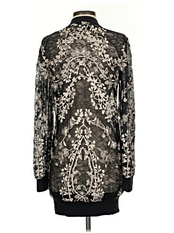 BCBGMAXAZRIA Cocktail Dress (view 2)