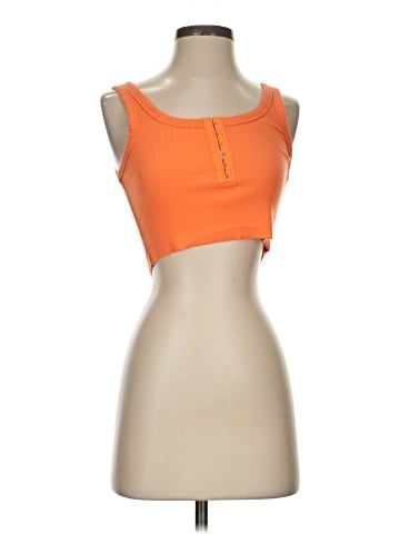 Aerie Tank Top (view 1)