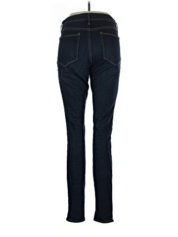 Athleta Jeans (view 2)
