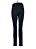 Athleta Solid Blue Jeans Size 10 (tall) - photo 2