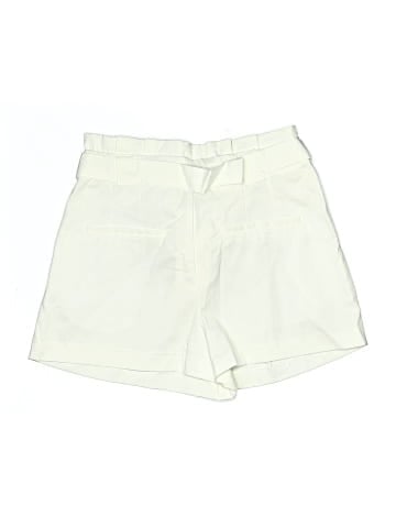 Zara TRF Shorts (view 2)