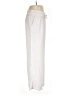 PrAna 100% Modal Ivory Casual Pants Size M - photo 4