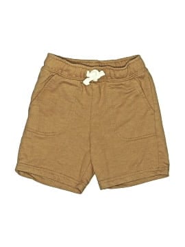 Cat & Jack Khaki Shorts