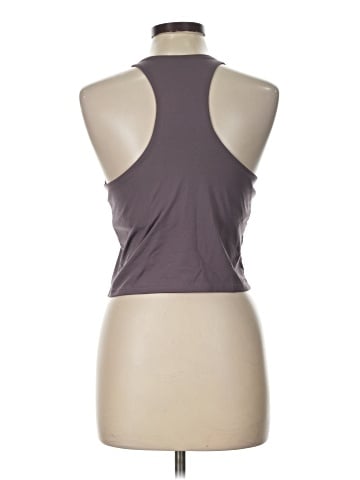 Pro Player Tank Top (view 2)