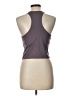 Pro Player Gray Tank Top Size L - photo 2