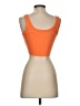 Aerie Orange Tank Top Size S - photo 2