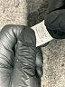 W by Worth Black Active Pants Size 0 - photo 8