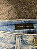 Silver Jeans Co. Blue Jeans Size 26 waist - photo 7