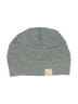 C.C Exclusives Gray Beanie One size - photo 1