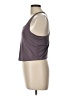 Pro Player Gray Tank Top Size L - photo 5