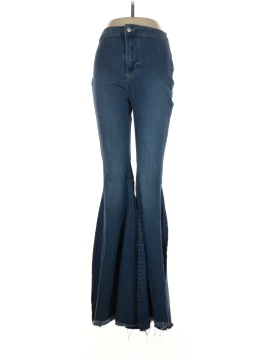 We The Free Jeans