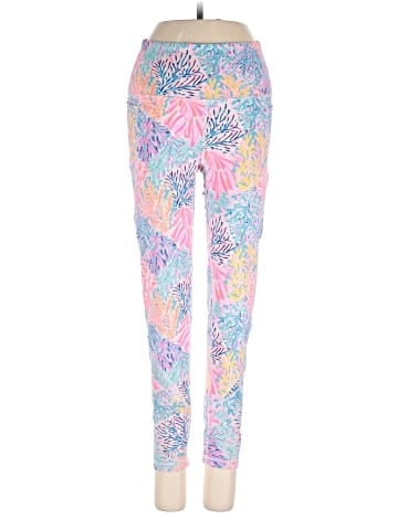 Lilly Pulitzer Luxletic Leggings (view 1)