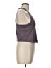 Pro Player Gray Tank Top Size L - photo 4