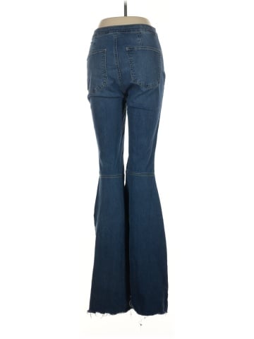 We the Free Jeans (view 2)