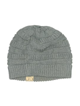 C.C Exclusives Beanie (view 2)