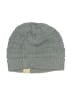 C.C Exclusives Gray Beanie One size - photo 2