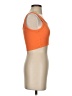 Aerie Orange Tank Top Size S - photo 4