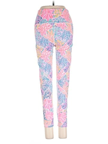 Lilly Pulitzer Luxletic Leggings (view 2)