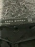 Zara Black Casual Pants Size XS - photo 7