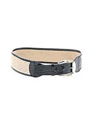 White House Black Market Belt (view 1)
