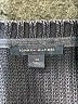 Tommy Hilfiger Blue Pullover Sweater Size 2X - photo 7