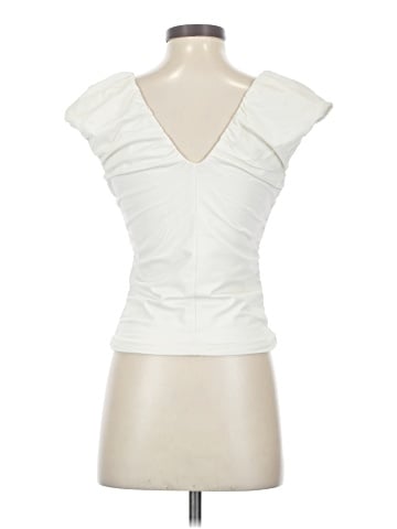 J.Crew Short Sleeve Top (view 2)
