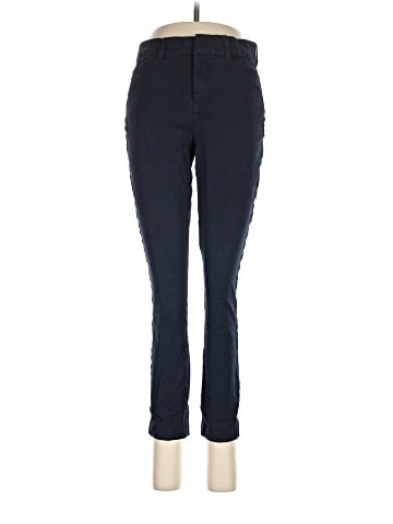 Old Navy Casual Pants (view 1)