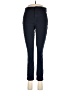 Old Navy Blue Casual Pants Size 6 - photo 1