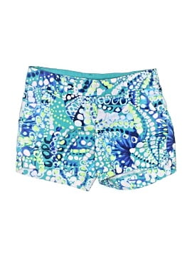 Lilly Pulitzer Shorts