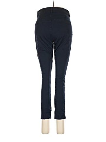 Old Navy Casual Pants (view 2)