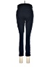 Old Navy Blue Casual Pants Size 6 - photo 2