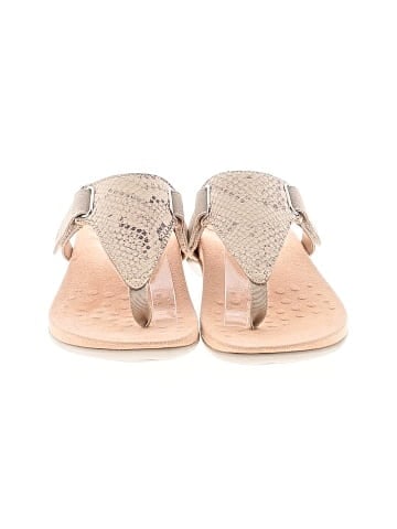 Vionic Flip Flops (view 2)