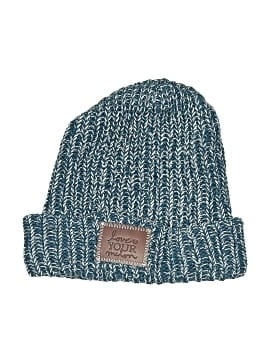 Love Your Melon Beanie (view 1)
