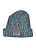Love Your Melon Teal Beanie One size - photo 1