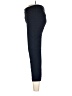 Old Navy Blue Casual Pants Size 6 - photo 5