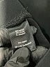Studio by Torrid Black Active Pants Size Med Plus (00) - photo 8
