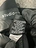 Studio by Torrid Black Active Pants Size Med Plus (00) - photo 9